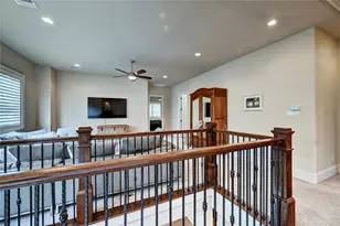 188 McGoey Cir, Shenandoah, TX 77384 - Photo 26