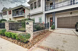 188 McGoey Cir, Shenandoah, TX 77384 - Photo 4