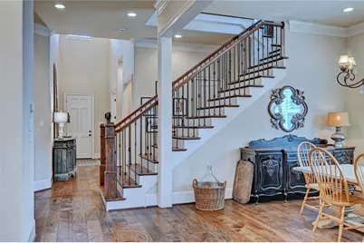 188 McGoey Circle, Shenandoah, TX 77384 - Photo 24