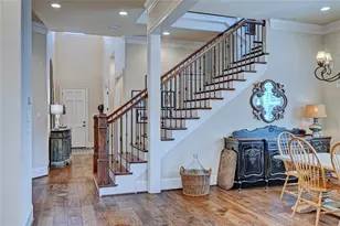 188 McGoey Cir, Shenandoah, TX 77384 - Photo 24