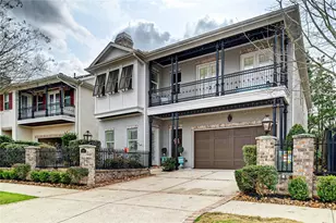 188 McGoey Cir, Shenandoah, TX 77384 - Photo 2