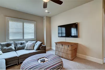 188 McGoey Circle, Shenandoah, TX 77384 - Photo 28