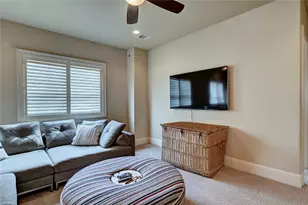 188 McGoey Cir, Shenandoah, TX 77384 - Photo 28