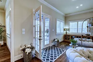 188 McGoey Cir, Shenandoah, TX 77384 - Photo 20