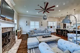 188 McGoey Cir, Shenandoah, TX 77384 - Photo 14