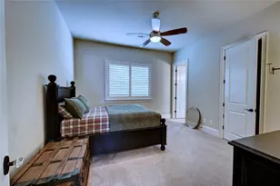 188 McGoey Cir, Shenandoah, TX 77384 - Photo 30