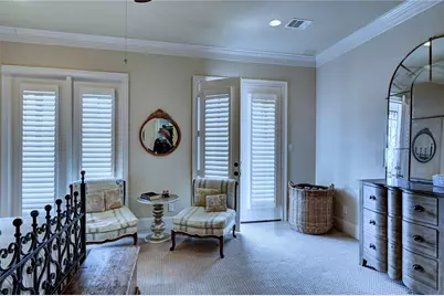 188 McGoey Circle, Shenandoah, TX 77384 - Photo 40