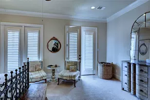 188 McGoey Cir, Shenandoah, TX 77384 - Photo 40