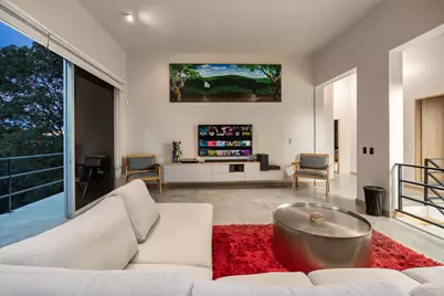 9 Carrera 9 # 16 A Sur 420 #Int 0105, , NY  - Photo 2