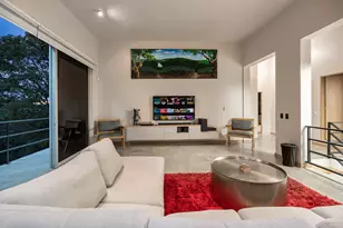 9 Carrera 9 # 16 A Sur 420 #Int 0105, , NY - Photo 2