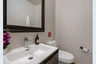 9 Carrera 9 # 16 A Sur 420 #Int 0105, , NY  - Photo 30