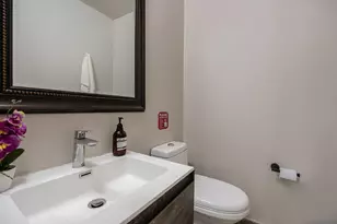 9 Carrera 9 # 16 A Sur 420 #Int 0105, , NY - Photo 30