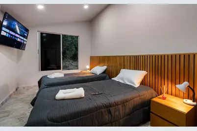 9 Carrera 9 # 16 A Sur 420 #Int 0105, , NY  - Photo 28