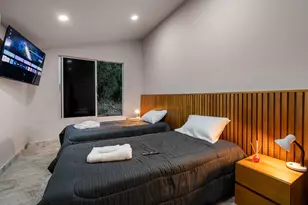 9 Carrera 9 # 16 A Sur 420 #Int 0105, , NY - Photo 28