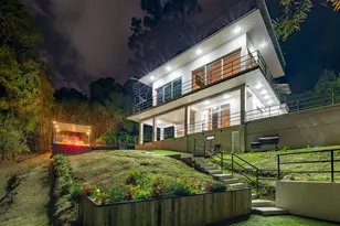 9 Carrera 9 # 16 A Sur 420 #Int 0105, , NY - Photo 14