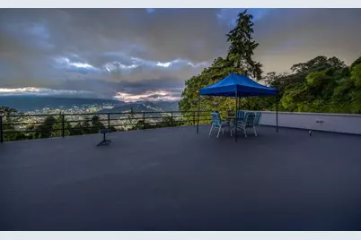 9 Carrera 9 # 16 A Sur 420 #Int 0105, , NY  - Photo 48