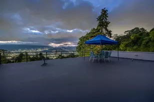 9 Carrera 9 # 16 A Sur 420 #Int 0105, , NY - Photo 48