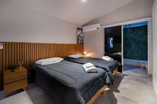 9 Carrera 9 # 16 A Sur 420 #Int 0105, , NY - Photo 16