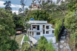 9 Carrera 9 # 16 A Sur 420 #Int 0105, , NY - Photo 38