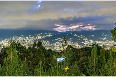 9 Carrera 9 # 16 A Sur 420 #Int 0105, , NY  - Photo 42