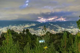 9 Carrera 9 # 16 A Sur 420 #Int 0105, , NY - Photo 42