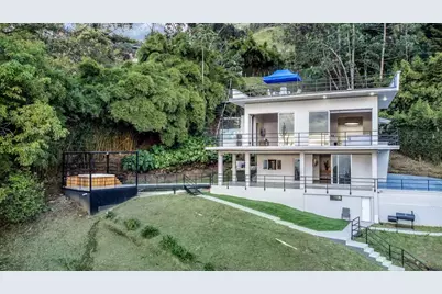 9 Carrera 9 # 16 A Sur 420 #Int 0105, , NY  - Photo 1