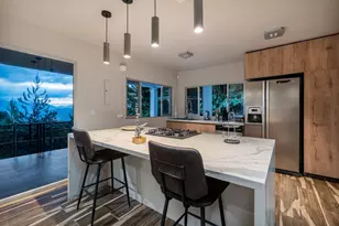 9 Carrera 9 # 16 A Sur 420 #Int 0105, , NY - Photo 6