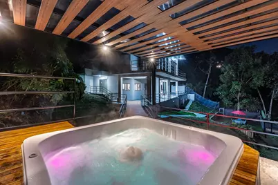 9 Carrera 9 # 16 A Sur 420 #Int 0105, , NY  - Photo 22