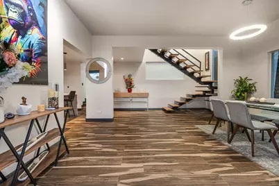 9 Carrera 9 # 16 A Sur 420 #Int 0105, , NY  - Photo 8