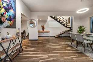 9 Carrera 9 # 16 A Sur 420 #Int 0105, , NY - Photo 8