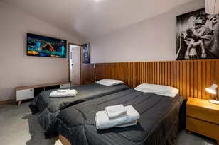 9 Carrera 9 # 16 A Sur 420 #Int 0105, , NY - Photo 18