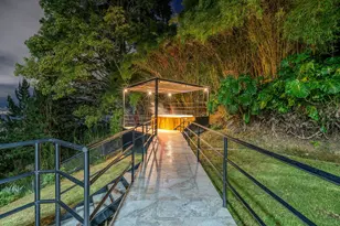 9 Carrera 9 # 16 A Sur 420 #Int 0105, , NY - Photo 24