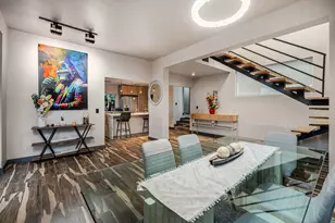 9 Carrera 9 # 16 A Sur 420 #Int 0105, , NY - Photo 12