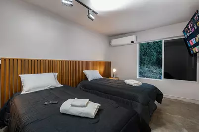 9 Carrera 9 # 16 A Sur 420 #Int 0105, , NY  - Photo 20