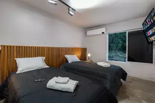 9 Carrera 9 # 16 A Sur 420 #Int 0105, , NY - Photo 20