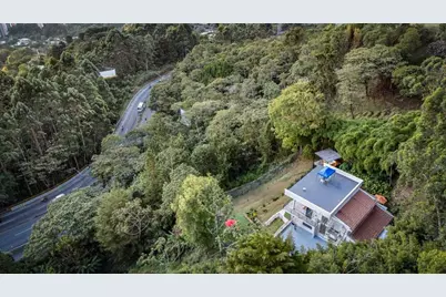 9 Carrera 9 # 16 A Sur 420 #Int 0105, , NY  - Photo 40