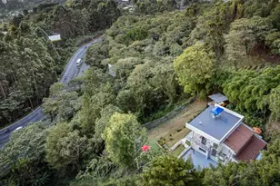 9 Carrera 9 # 16 A Sur 420 #Int 0105, , NY - Photo 40