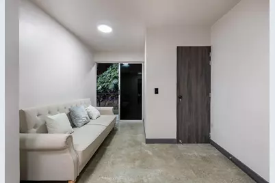 9 Carrera 9 # 16 A Sur 420 #Int 0105, , NY  - Photo 4