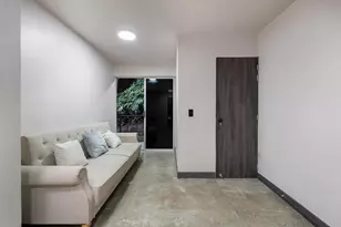 9 Carrera 9 # 16 A Sur 420 #Int 0105, , NY - Photo 4