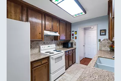 13833 Hollowgreen Drive, Houston, TX 77082 - Photo 16