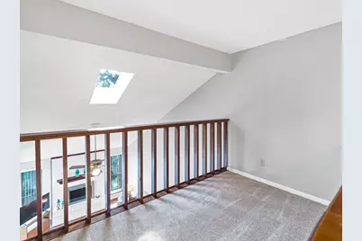 13833 Hollowgreen Drive, Houston, TX 77082 - Photo 22