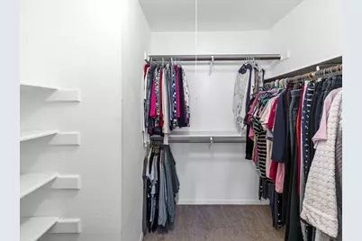 13833 Hollowgreen Drive, Houston, TX 77082 - Photo 30