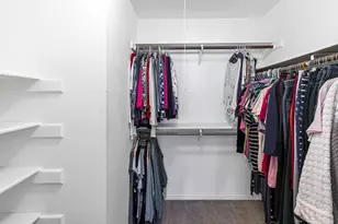 13833 Hollowgreen Dr, Houston, TX 77082 - Photo 30