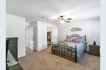 13833 Hollowgreen Drive, Houston, TX 77082 - Photo 28