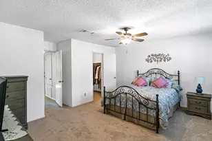 13833 Hollowgreen Dr, Houston, TX 77082 - Photo 28