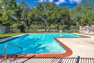 13833 Hollowgreen Dr, Houston, TX 77082 - Photo 38