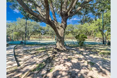 13833 Hollowgreen Drive, Houston, TX 77082 - Photo 40