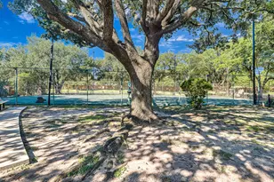 13833 Hollowgreen Dr, Houston, TX 77082 - Photo 40