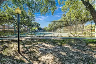 13833 Hollowgreen Dr, Houston, TX 77082 - Photo 34