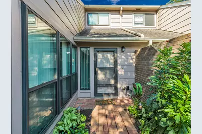 13833 Hollowgreen Drive, Houston, TX 77082 - Photo 10